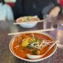 Photo of Laksa King