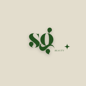 SG Beauty Studio - Waxing Near Me - Roseville, California SG Beauty Studio - Waxing Near Me - Roseville, California