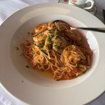 Lavash Seaside Grill - Prawn Spaghetti - Mediterranean Near Me - Richmond, British Columbia Lavash Seaside Grill - Prawn Spaghetti - Mediterranean Near Me - Richmond, British Columbia