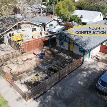 Noor Construction - General Contractors Near Me Noor Construction - General Contractors Near Me