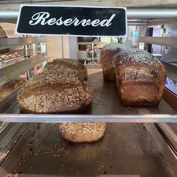 The Grain Shed - Loaves - Bakeries Near Me - Spokane, Washington The Grain Shed - Loaves - Bakeries Near Me - Spokane, Washington