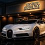 Top Auto Aesthetics