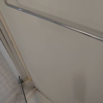 Excel Home Improvement and Renovation - After drywall repair - Handyman Near Me - Vancouver, British Columbia Excel Home Improvement and Renovation - After drywall repair - Handyman Near Me - Vancouver, British Columbia