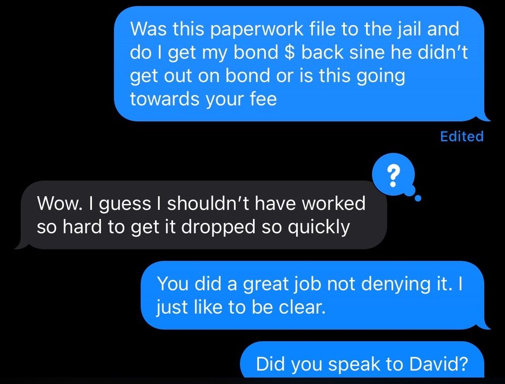 Batek & Robinson Llp - disability attorney in Corpus Christi, TX