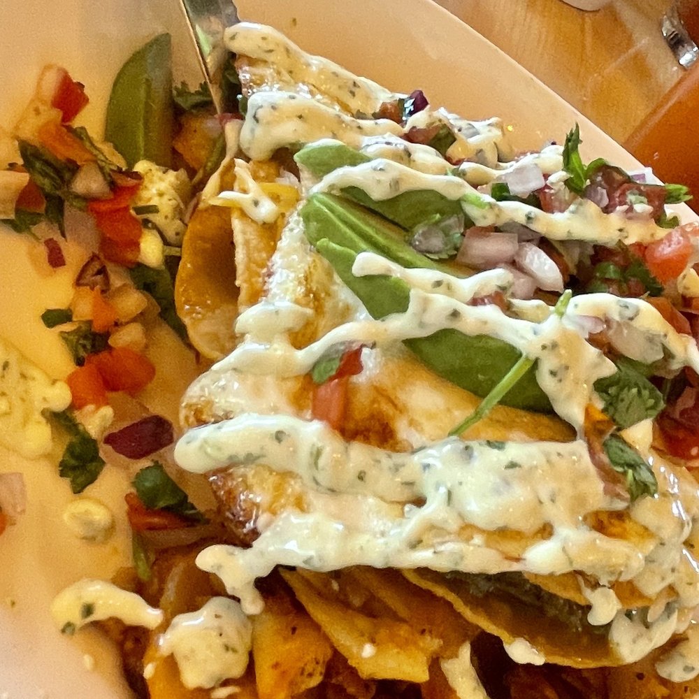 Sunshine Breakfast Bar - Huevos rancheros - Breakfast & Brunch Near Me - Phoenix, Arizona Sunshine Breakfast Bar - Huevos rancheros - Breakfast & Brunch Near Me - Phoenix, Arizona