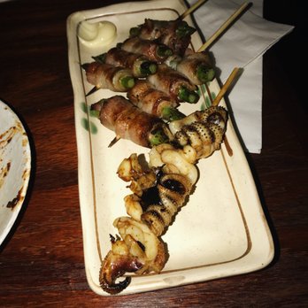 kokkoページ YAKITORI KOKKO - Updated July 2025 - 4224 Photos & 1267