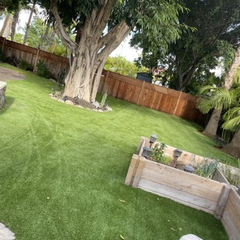 Pacific Greens Turf - Final - Artificial Turf Near Me Pacific Greens Turf - Final - Artificial Turf Near Me