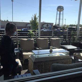 Uncork'd - Patio - Wine Bars Near Me - Fort Smith, Arkansas Uncork'd - Patio - Wine Bars Near Me - Fort Smith, Arkansas