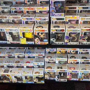GameStop - Product - Videos & Video Game Rental Near Me - New Hyde Park, New York GameStop - Product - Videos & Video Game Rental Near Me - New Hyde Park, New York