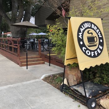 Malibu Brew Coffee - Coffee & Tea Near Me - Atascadero, California Malibu Brew Coffee - Coffee & Tea Near Me - Atascadero, California