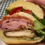 Photo of Salamone’s Italian Foods