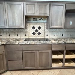 Kitchen Tune-Up Idaho Falls Region
