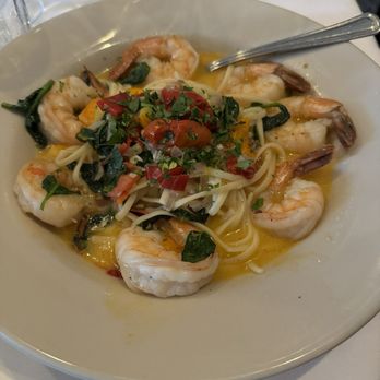 SAINT ROCCO’S NEW YORK ITALIAN - Updated August 2024 - 714 Photos & 498 ...