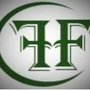 Photo of Frontier Fence Company