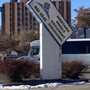 Photo of Montana Mobile Document Shredding