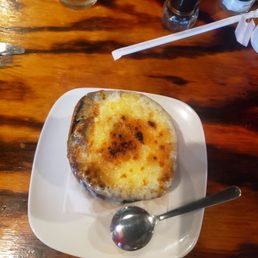 French onion