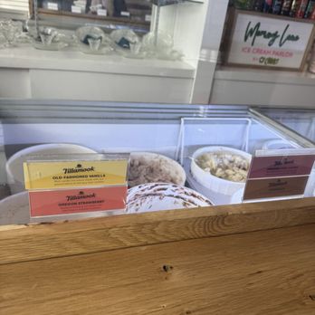 O’Carr’s Restaurant - Ice cream - Sandwiches Near Me - Birmingham, Alabama