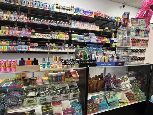 breeze bar vape near me breeze bars vape Breeze Pro Zero Nicotine 2000 Puffs Disposable Vape