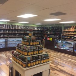 Smoke Council - This is our tobacco products and more!