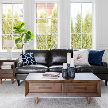 Urban Barn - Furniture Stores Near Me - Edmonton, Alberta