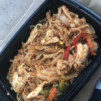 Thai Pepper Restaurant - Thai Near Me - Milford, Massachusetts Thai Pepper Restaurant - Thai Near Me - Milford, Massachusetts