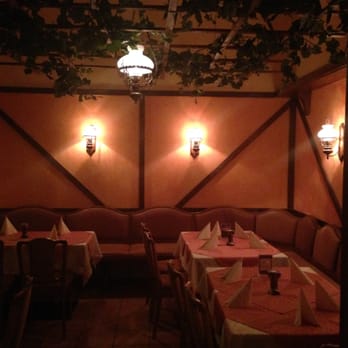 Restaurant Athen - Mediterranean Near Me - Hamburg, HH Restaurant Athen - Mediterranean Near Me - Hamburg, HH