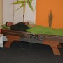 Photo of Salija