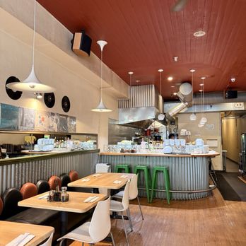 Himawari - Vibe - Ramen Near Me - San Mateo, California Himawari - Vibe - Ramen Near Me - San Mateo, California
