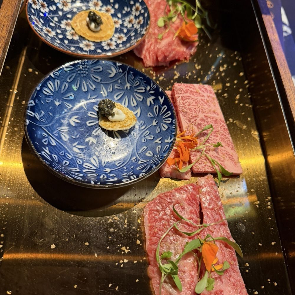 Sea Wagyu House - Barbeque Near Me - Milpitas, California Sea Wagyu House - Barbeque Near Me - Milpitas, California