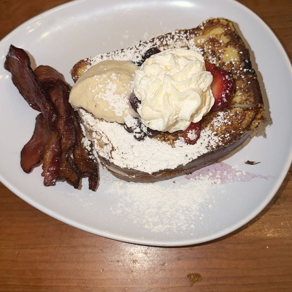 Ruby Slipper Decatur - Breakfast & Brunch Near Me - New Orleans, Louisiana Ruby Slipper Decatur - Breakfast & Brunch Near Me - New Orleans, Louisiana