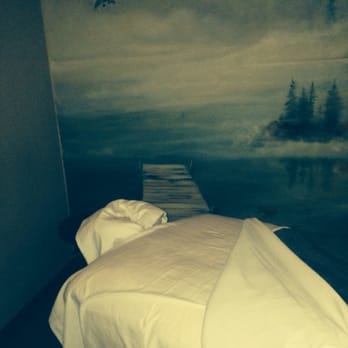Body Massage Wellness Spa - Massage Near Me - Denver, Colorado Body Massage Wellness Spa - Massage Near Me - Denver, Colorado