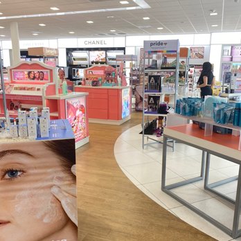Ulta Beauty - Cosmetics & Beauty Supply Near Me - Temecula, California