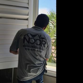Noor Construction - General Contractors Near Me Noor Construction - General Contractors Near Me