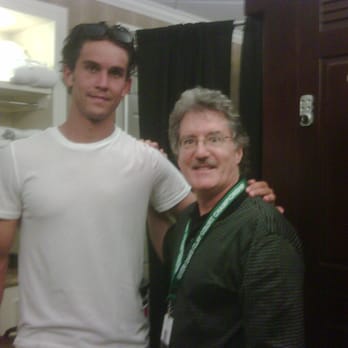 Massage Therapy Houston - 2011 Clay Court Champion Ryan Sweeting - Massage Therapy Near Me - Houston, Texas Massage Therapy Houston - 2011 Clay Court Champion Ryan Sweeting - Massage Therapy Near Me - Houston, Texas