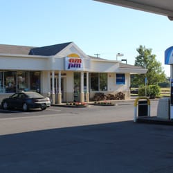 ampm