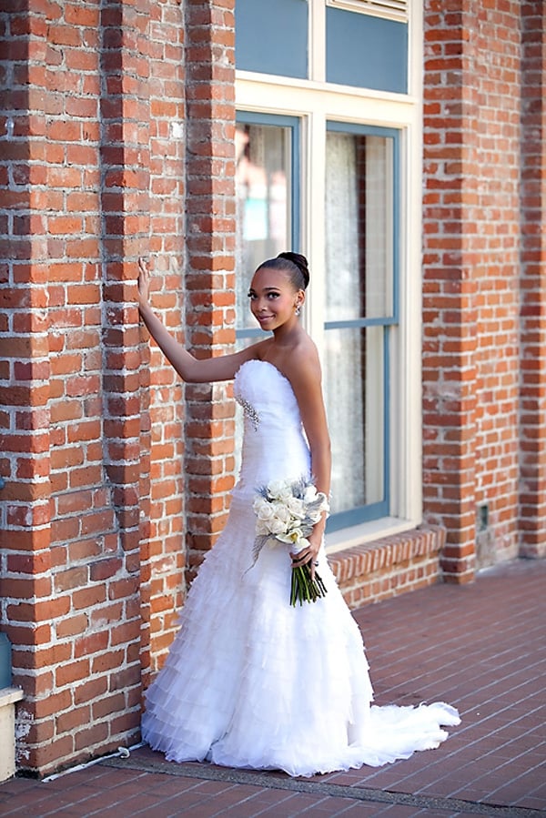 PETAL PUSHER DIVA’Z Updated October 2024 36 Photos 1385 N Second