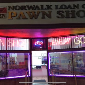 Norwalk Loan Co. - Pawn Shops Near Me - Norwalk, California Norwalk Loan Co. - Pawn Shops Near Me - Norwalk, California