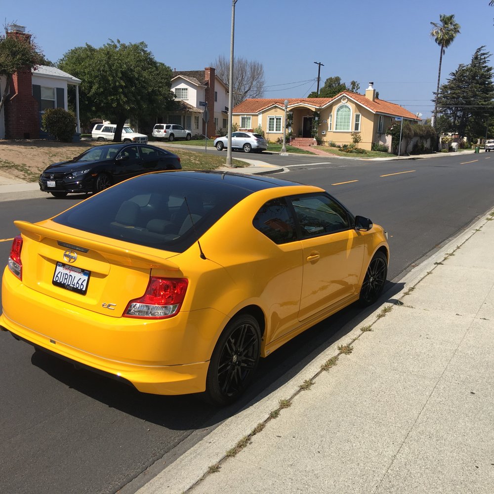 Southbay customs mobile detailing - Auto Detailing Near Me Southbay customs mobile detailing - Auto Detailing Near Me
