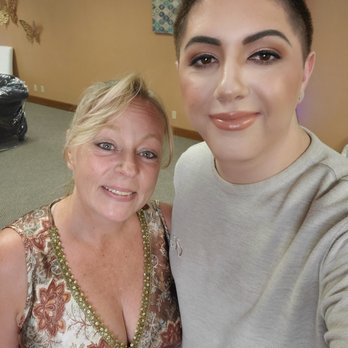 Daniel Monroe Psychic Medium 11 Reviews Psychic Mediums 1104 Main St Vancouver Wa Phone Number Yelp