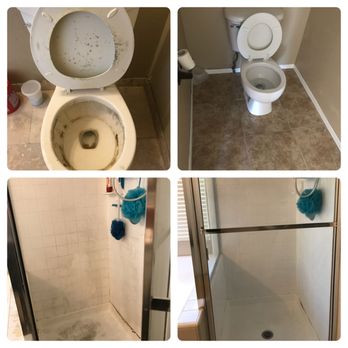 Vergara Housekeeping - Home Cleaning Near Me Vergara Housekeeping - Home Cleaning Near Me