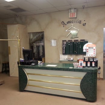 Amelia's Cleaners - We welcome you to try our professional services. - Sewing & Alterations Near Me - Mount Laurel, New Jersey Amelia's Cleaners - We welcome you to try our professional services. - Sewing & Alterations Near Me - Mount Laurel, New Jersey