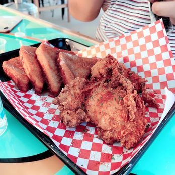 Down South Cajjun Eats - Fried chicken and French Toast - Cajun/Creole Near Me - Pflugerville, Texas Down South Cajjun Eats - Fried chicken and French Toast - Cajun/Creole Near Me - Pflugerville, Texas