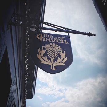 The Haven - Gastropubs Near Me - Jamaica Plain, Massachusetts The Haven - Gastropubs Near Me - Jamaica Plain, Massachusetts