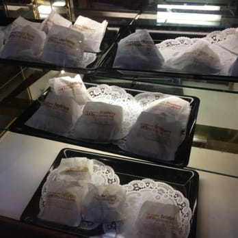 Scone Lady Bakery - Freshly made scones - Bakeries Near Me - La Conner, Washington Scone Lady Bakery - Freshly made scones - Bakeries Near Me - La Conner, Washington