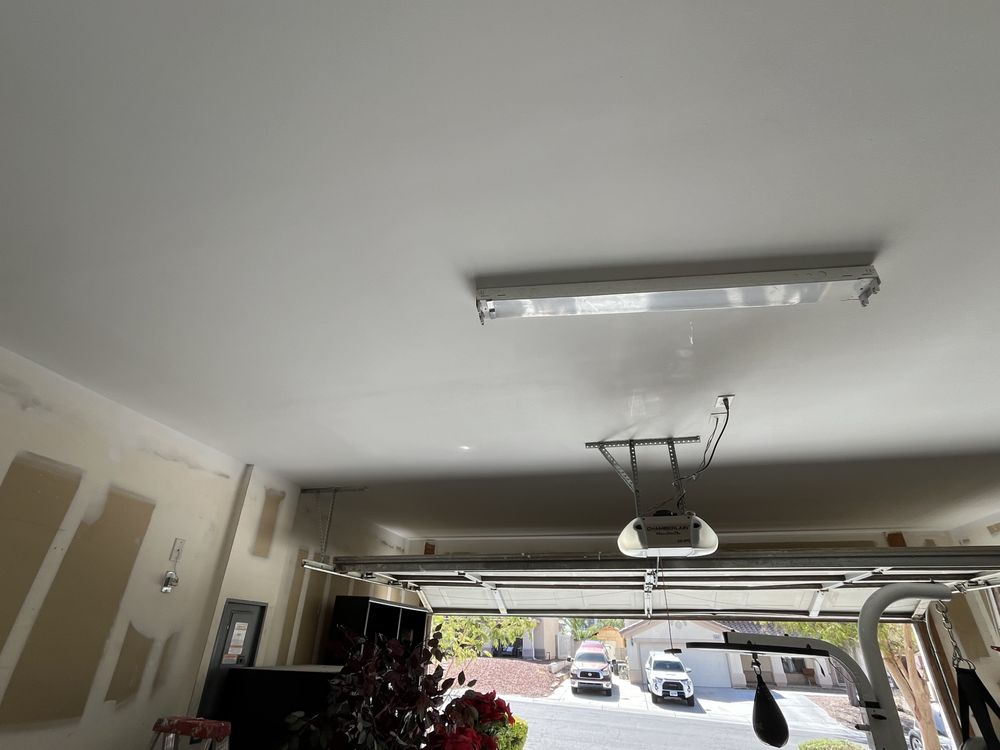Slide of Prestige Home Services