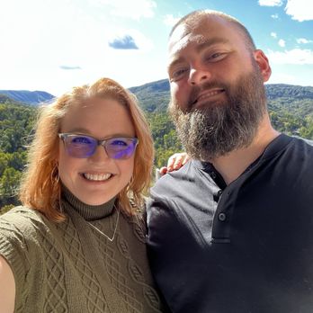 Vista Grill - American Near Me - Gatlinburg, Tennessee Vista Grill - American Near Me - Gatlinburg, Tennessee