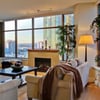 Grossman Furniture gift card