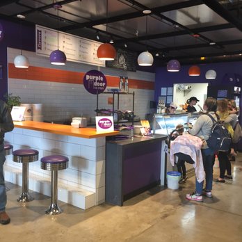 Mequon Public Market - Purple door ice cream - Public Markets Near Me - Mequon, Wisconsin Mequon Public Market - Purple door ice cream - Public Markets Near Me - Mequon, Wisconsin