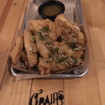 Grains - Vegan Near Me - San Diego, California Grains - Vegan Near Me - San Diego, California