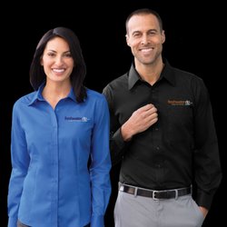 Freshwater Design and Print